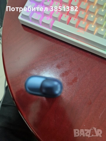 iqos iluma I one , снимка 4 - Електронни цигари - 53603611