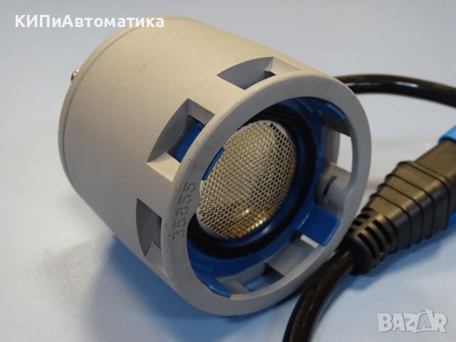 сензор ултразвуков NORAC MAX TM Sensor 50300 Ultrasonic UC7 boom height control system, снимка 4 - Резервни части за машини - 45133103