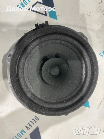 GN15-18808-CB тонколона, говорител от Ford Fiesta VII 1.1 Ti-VCTi
