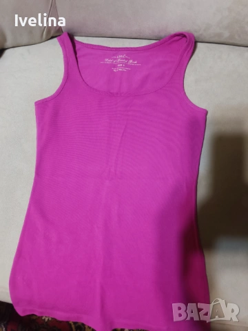 Дамски потници С,Хс, снимка 16 - Потници - 53527772