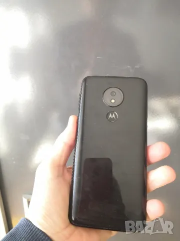 Motorola G7 Power 4/64 , снимка 9 - Motorola - 48365291