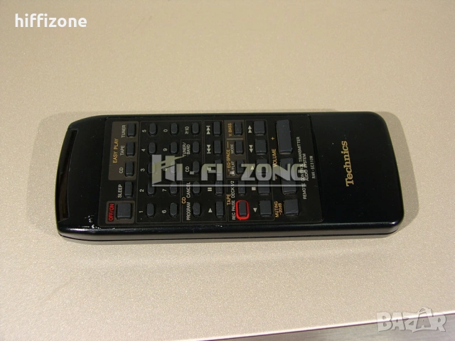 Комплект    Technics su-c1010 / se-a1010 /1 , снимка 6 - Ресийвъри, усилватели, смесителни пултове - 53682303