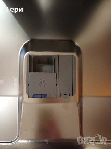 Съдомиялна Беко/ Beko DFN28430W за майстори, снимка 9 - Съдомиялни - 53227857