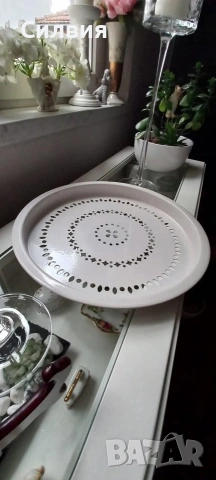 Табла, снимка 3 - Аксесоари за кухня - 54265108