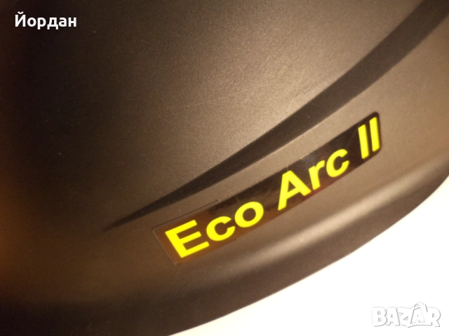 Заваръчен шлем, снимка 9 - Други инструменти - 52450102