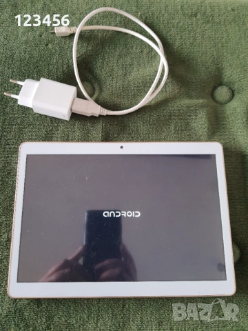 Таблет One Life 10.1', снимка 4 - Таблети - 54281317