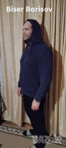 Маска за лице Джейсън Стейтъм, снимка 3 - Други - 52701455