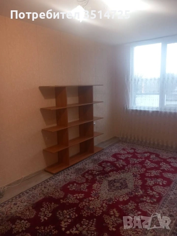 Двустаен апартамент град Добрич, снимка 10 - Апартаменти - 53918148