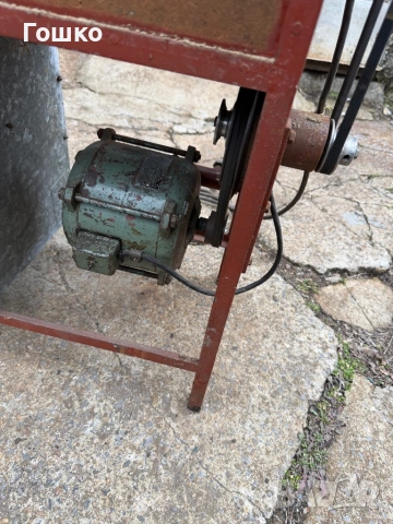 Хоби стругче, снимка 5 - Други инструменти - 53670154