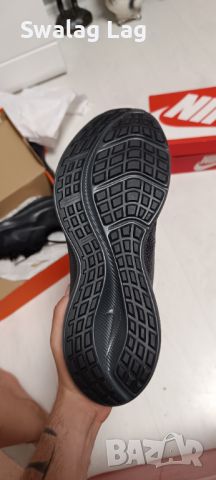 Мъжки обувки, снимка 3 - Спортни обувки - 46450740