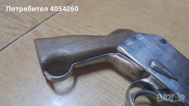 Мартина, снимка 11 - Антикварни и старинни предмети - 52482126