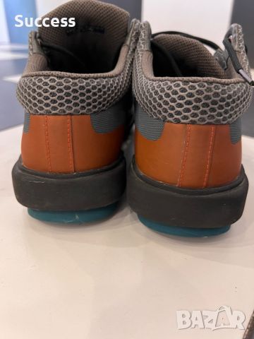 Мъжки обувки CAMPER, снимка 5 - Спортни обувки - 46442435
