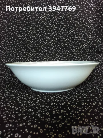 купа 23 см., снимка 3 - Съдове за готвене - 47405735