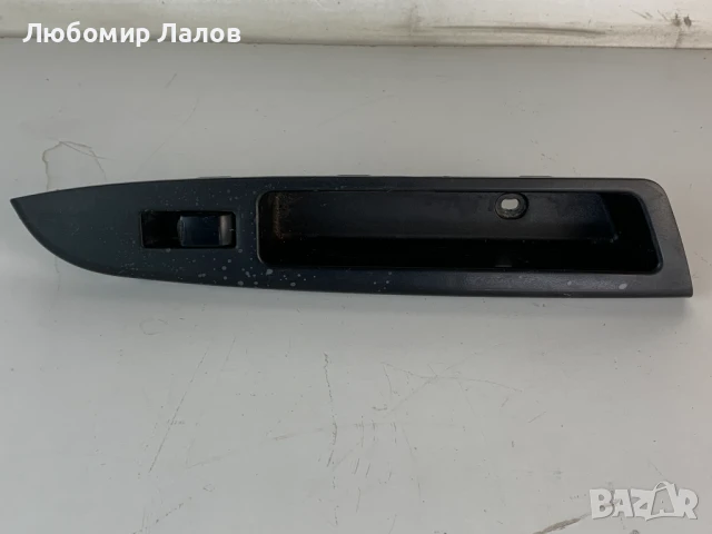 Десен панел копче предно дясно стъкло Chevrolet Matiz Spark 201002514