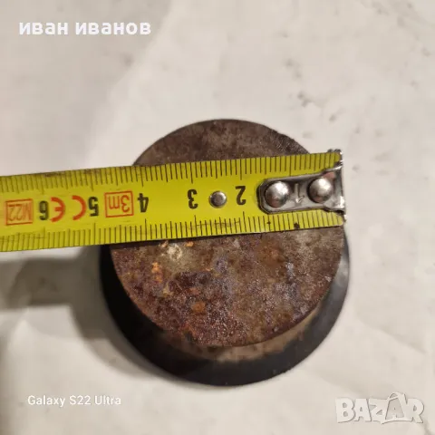 Клапн Помпа Вода , снимка 6 - Водни помпи - 49635507