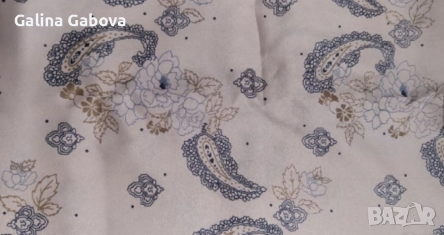 Нови платове, снимка 4 - Други - 41942228