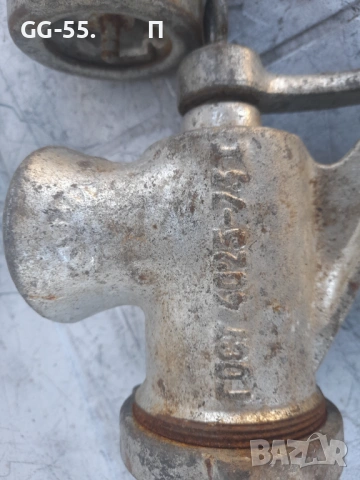 Машинки за месо, снимка 5 - Други - 53669827