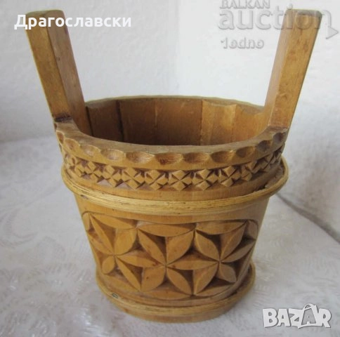 Разни дървени: Дървена птица 28 см.,  дърворезба, фигура статуетка пластика дърво каче, пано, кон, снимка 8 - Статуетки - 42330650