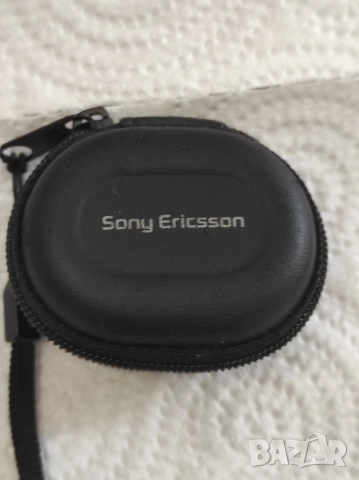НОВА СВЕТКАВИЦА ЗА ТЕЛЕФОН SONY ERICSSON MPF-10 МОДЕЛИ: T610, 616 и 618, снимка 3 - Калъфи, кейсове - 50480831
