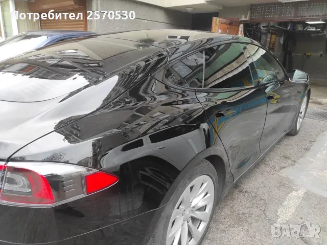 Тониране, затъмняване на автостъкла, облепване с декоративно фолио, снимка 15 - Сервизни услуги - 41099817