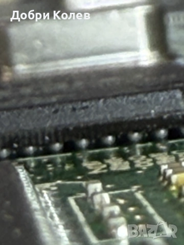 Професионален ремонт на електронна техника – Бургас и региона., снимка 2 - Ремонт на друга електроника - 53763010