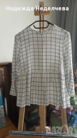 дамска блуза, снимка 1