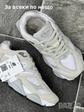 New Balance Дамски Маратонки👟Дамски Спортни Обувки Ню Баланс Код E655, снимка 2 - Маратонки - 51073396