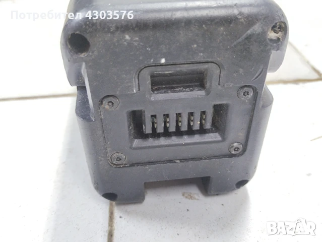 Батерия за скутер Ninebot , снимка 3 - Друга електроника - 50462670