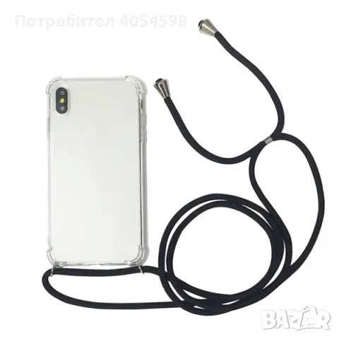 3 Кейса за 3 лв - IPhone SE2, снимка 2 - Калъфи, кейсове - 45263052