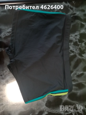 Продавам детски оригинални плувки-MAXLY, снимка 6 - Къси панталони - 52110673