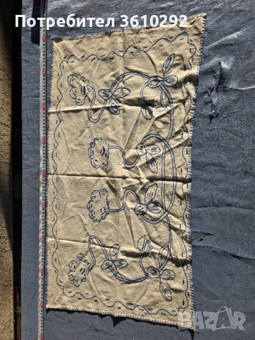 Народни носии., снимка 6 - Декорация за дома - 53702851