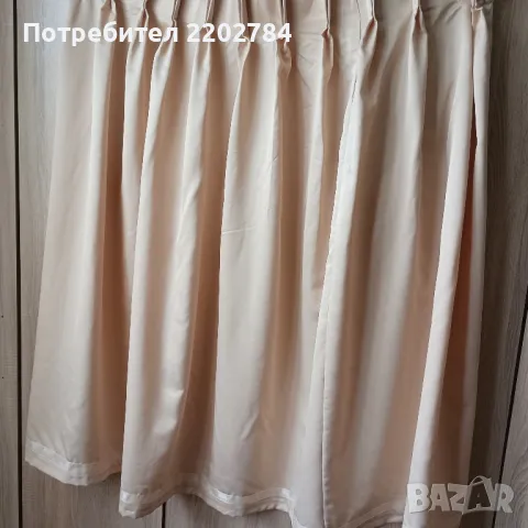 Къси пердета,перде, снимка 4 - Пердета и завеси - 50417358
