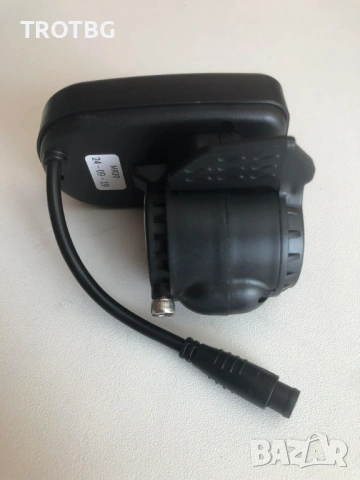 Дисплей за електрически скутер KuGoo G2 48V 1000W, 6-pin, снимка 6 - Друга електроника - 53844641