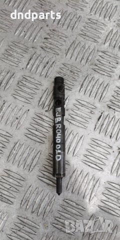 Дюза Renault Megane 1.5DCI 2002г.	