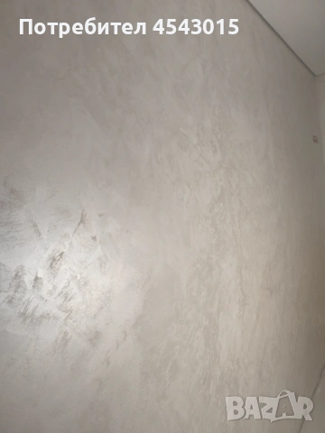 Вътрешни ремонти , снимка 15 - Ремонти на къщи - 51644460