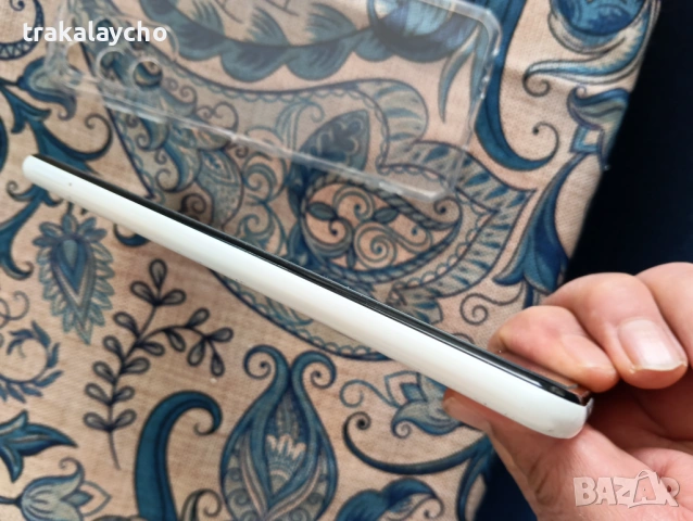 Samsung Galaxy A23 5G, 4GB/64GB, снимка 7 - Samsung - 53752707