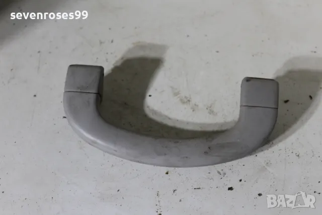 Дръжка таван Фиат Панда 3 1.3D 2012-2022 Fiat Panda 3