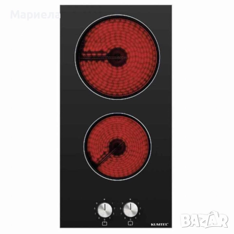 ПЛОТ ЗА ВГРАЖДАНЕ - ИНФРАЧЕРВЕН 2 ПЛОЧИ, снимка 2 - Котлони - 52553788