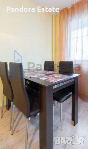 2-СТАЕН апартамент под наем, гр. София, кв. Фондови жилища, снимка 2 - Апартаменти - 52441338