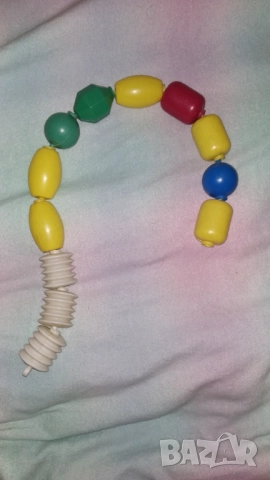 Лот от различни неща- над 50 броя за 29лв, снимка 10 - Колекции - 52253883