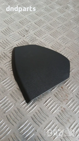 Пластмаса Mercedes E W211 2003г.(предна дясна) A2117270248