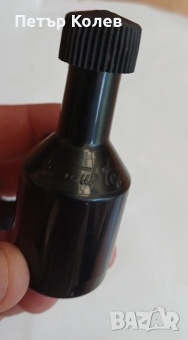 динамо за велосипед, снимка 3 - Части за велосипеди - 53814933