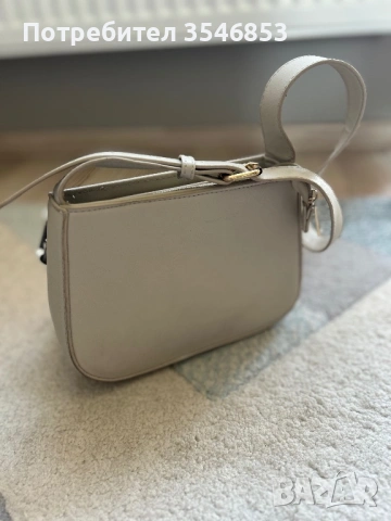 Дамски чанти, снимка 6 - Чанти - 53692315