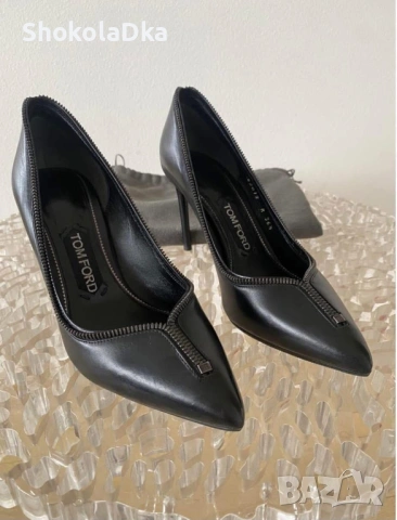 Оригинални Tom Ford 37 размер 