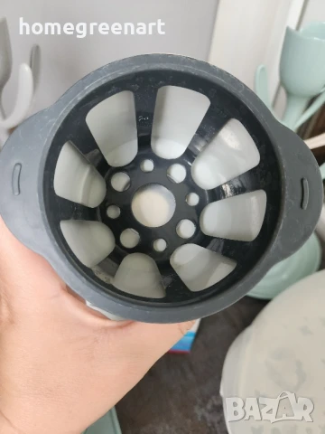 Лот Нагревател Nuk стерилизатор Nuk сушилници , снимка 3 - Други - 50823432