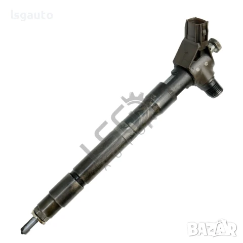 Дюза дизел Mazda 6 Estate (GJ, GL) 2013-2019 ID:148392