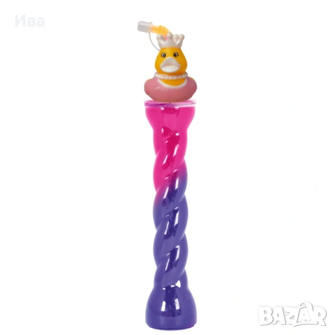 НОВО! Атрактивни пластмасови чаши за скрежина ПАТЕТА 350 мл, снимка 3 - Чаши - 54022265