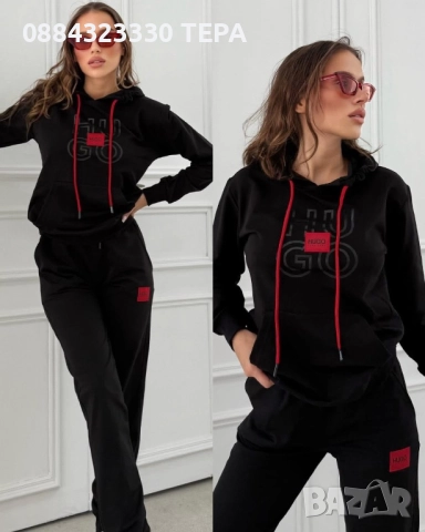 Дамски екипи 🌹ТЕДИ/TEDI🌹, снимка 8 - Спортни екипи - 51940834