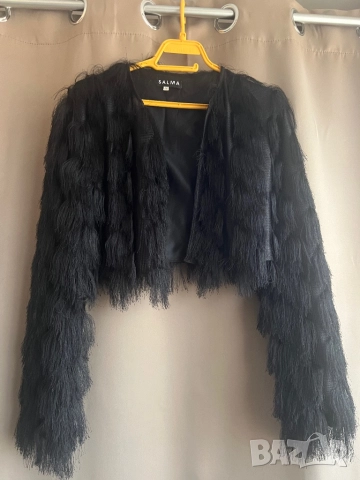 Наметка и рокличка