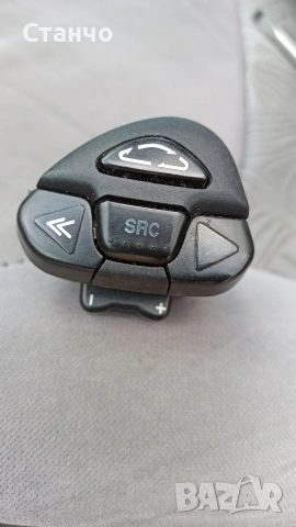 Части за Nissan Almera Tino, Нисан Алмера Тино 1.8 114 к.с., снимка 14 - Части - 49276435